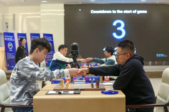 秘密辅导